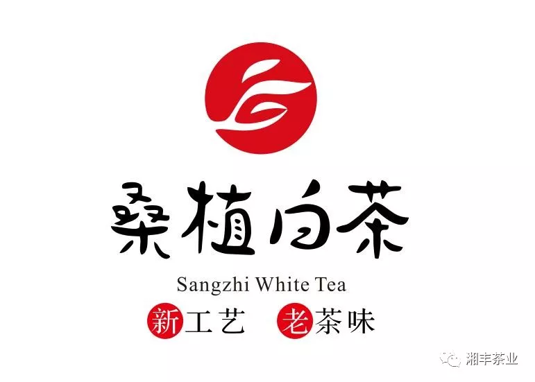 5e3e7c456dc51.png 5e3e7c456dc51.png