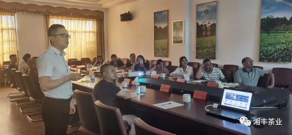 微信圖片_20200916204207.jpg 微信圖片_20200916204207.jpg