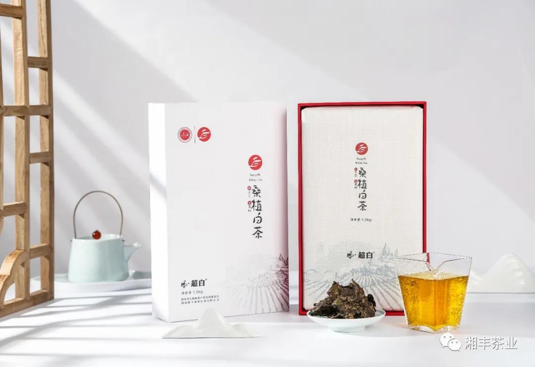 微信圖片_20200916205849.jpg 微信圖片_20200916205849.jpg