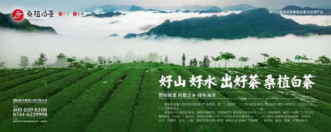 微信圖片_20201003092536.jpg 微信圖片_20201003092536.jpg