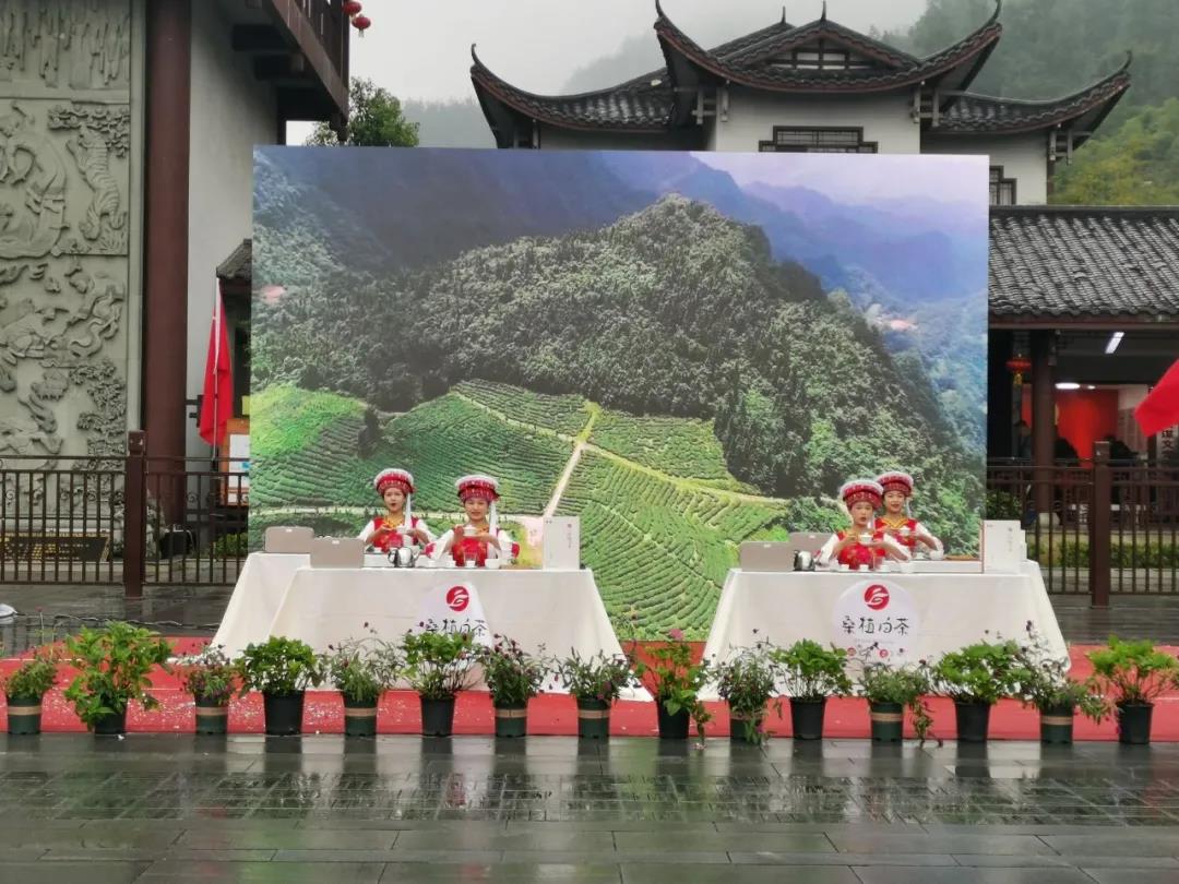 微信圖片_20201003093016.jpg 微信圖片_20201003093016.jpg