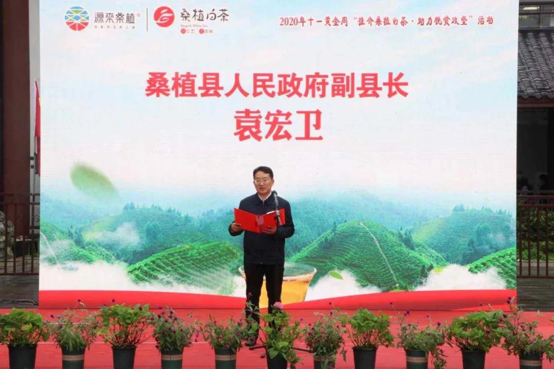 微信圖片_20201003092943.jpg 微信圖片_20201003092943.jpg