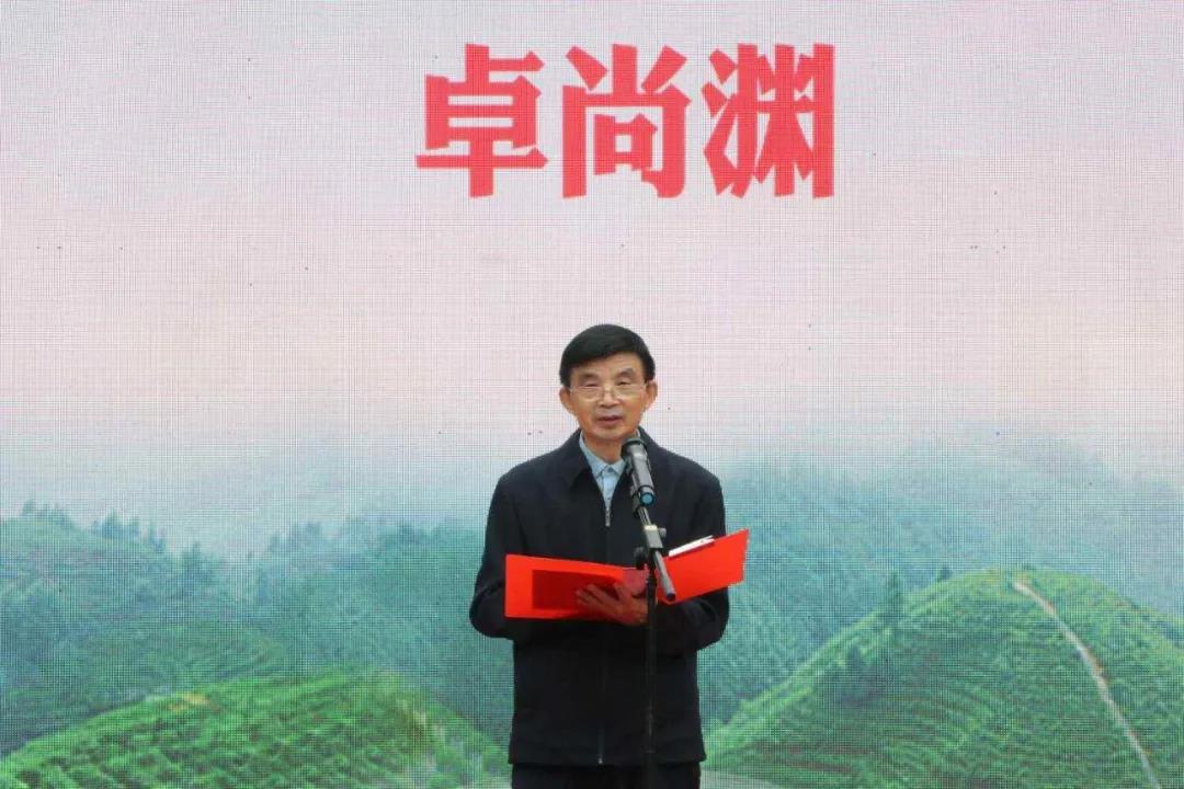 微信圖片_20201003092949.jpg 微信圖片_20201003092949.jpg