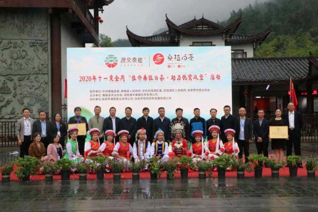 微信圖片_20201003093024.jpg 微信圖片_20201003093024.jpg