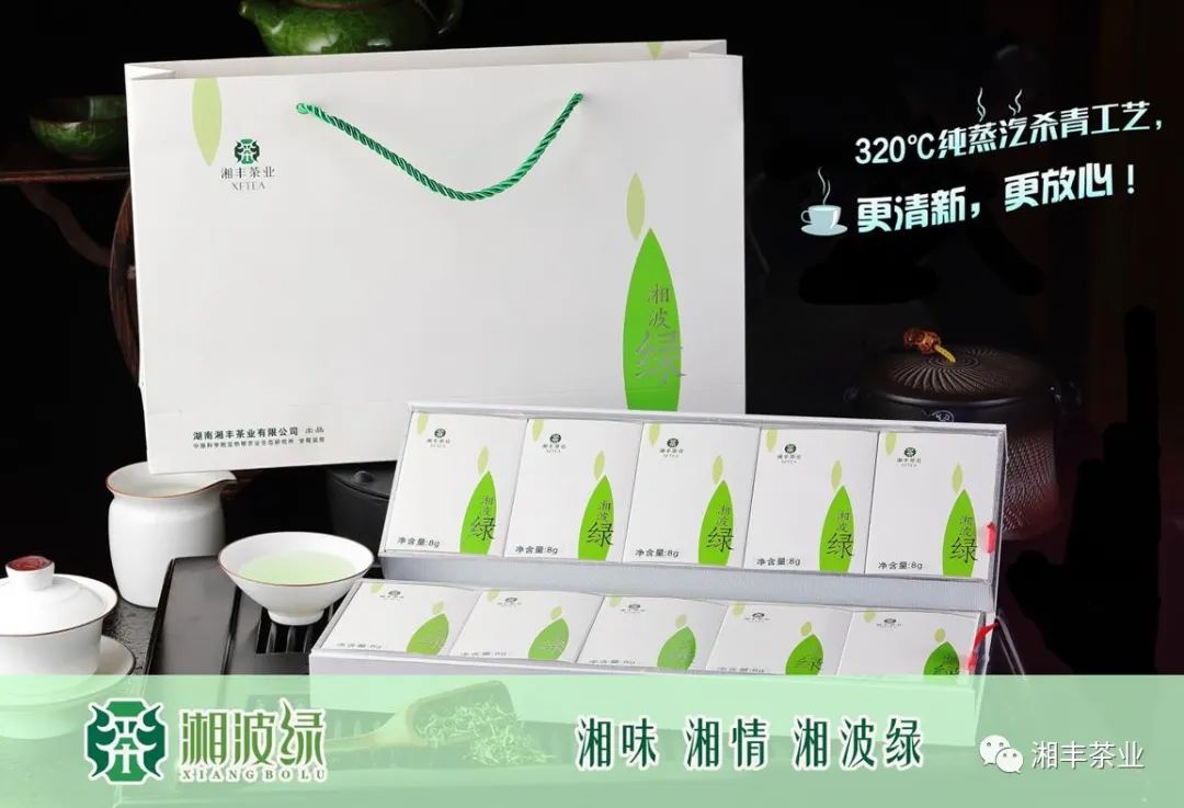 640 (1).jpg 640 (1).jpg