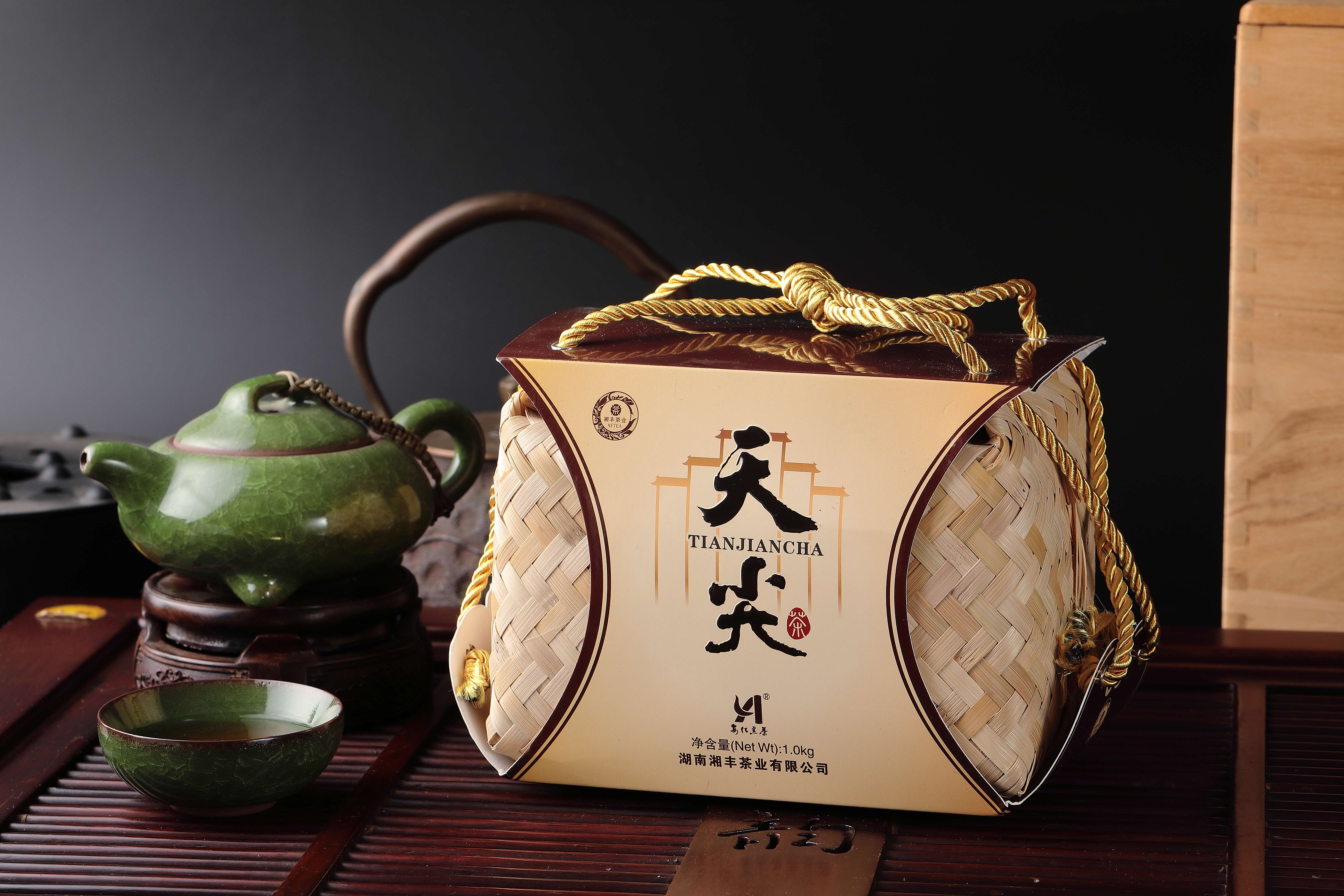 011113292245_1微信圖片_20210111130053.jpg 011113292245_1微信圖片_20210111130053.jpg