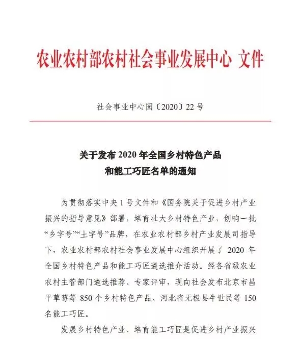 640.webp (1).jpg 640.webp (1).jpg