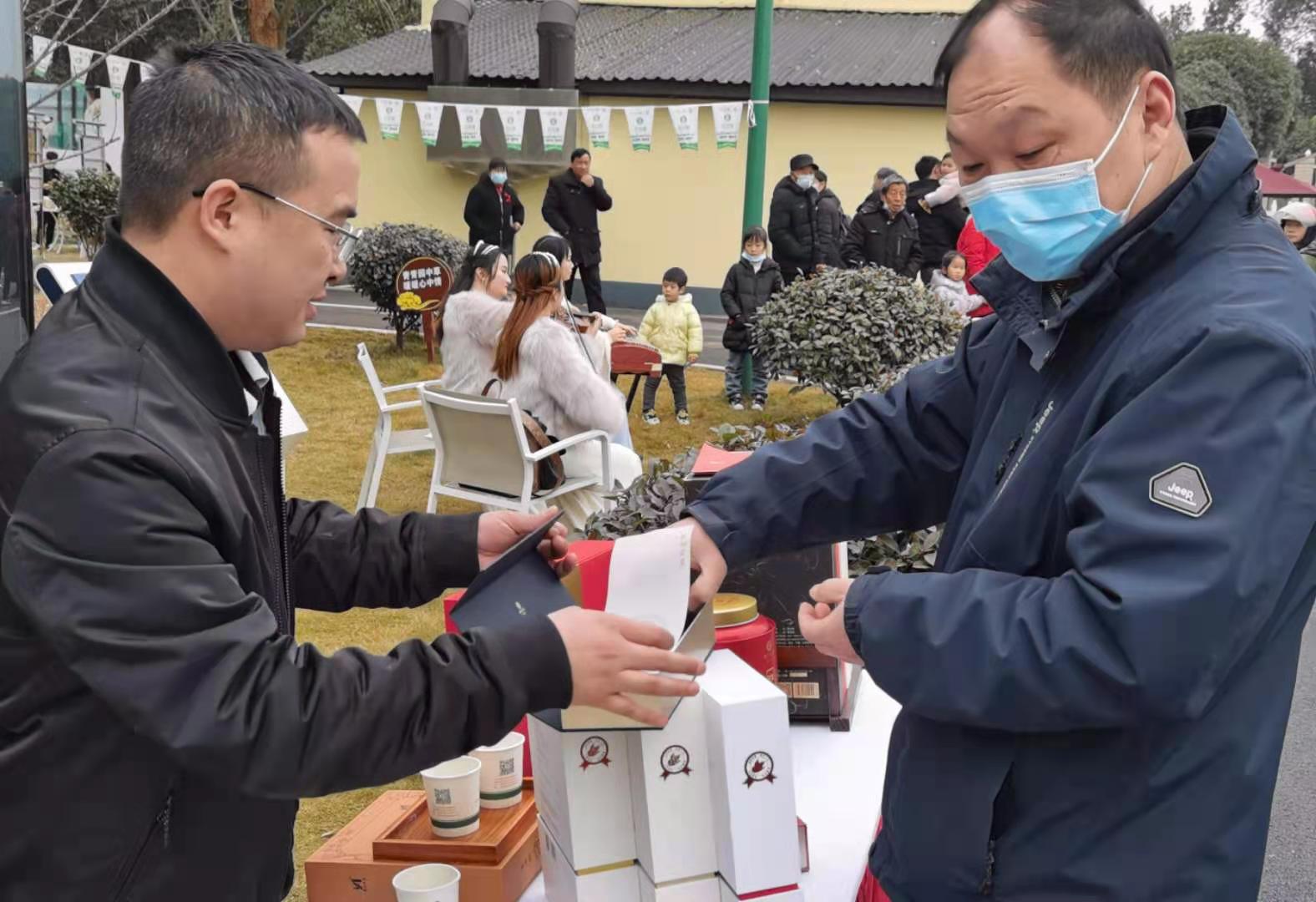 微信圖片_20210116215212.jpg 微信圖片_20210116215212.jpg