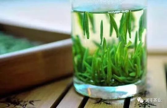 5f8fe50aac309.jpg 5f8fe50aac309.jpg