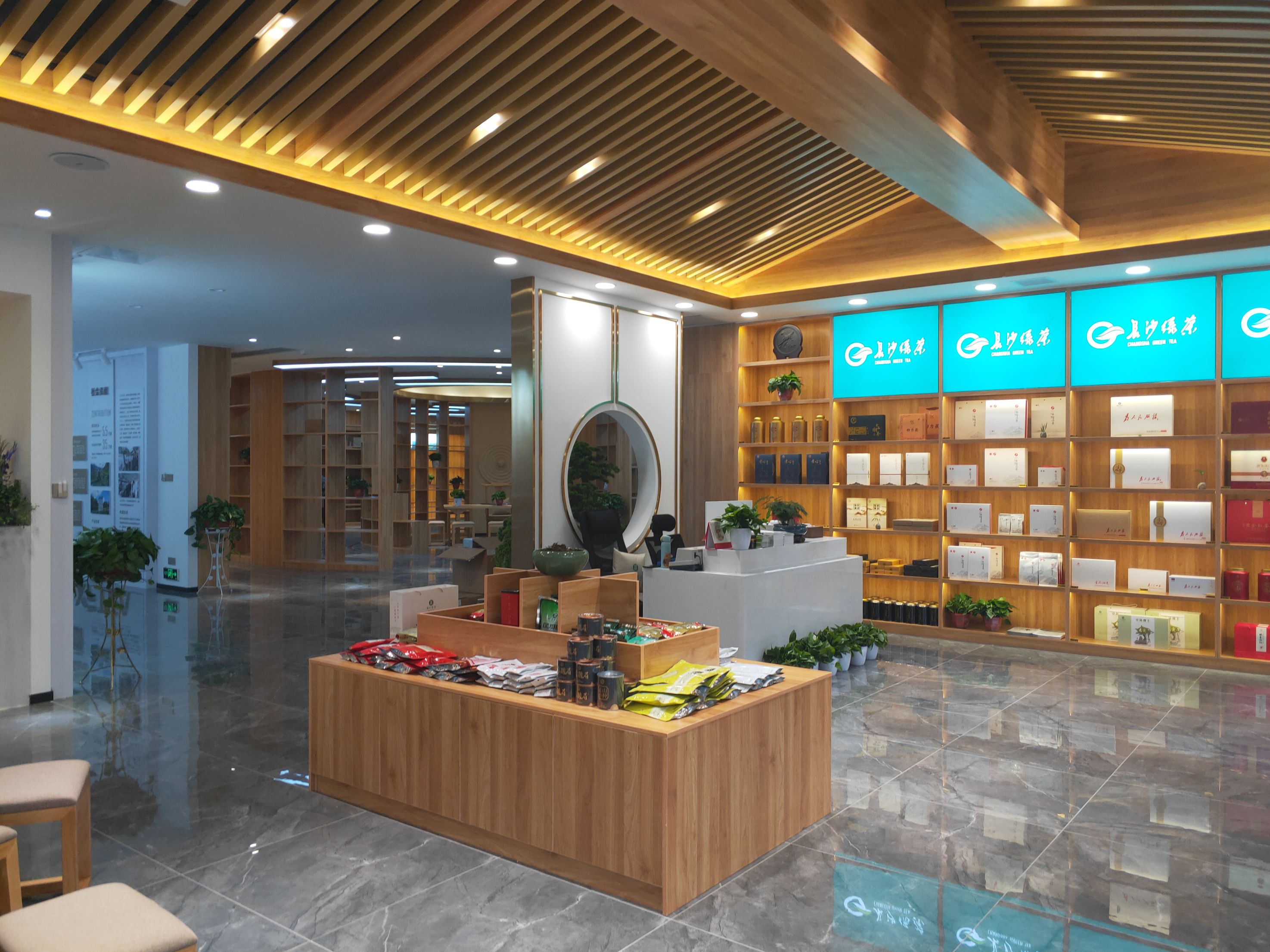 IMG20210127133229.jpg IMG20210127133229.jpg