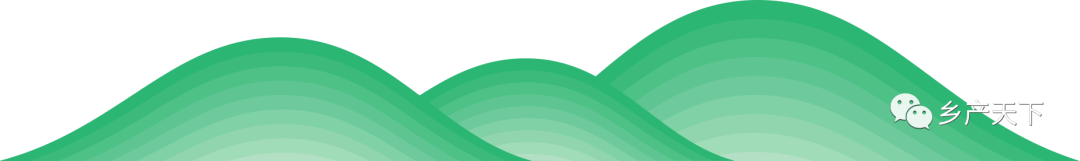 微信圖片_20210321200315.png 微信圖片_20210321200315.png