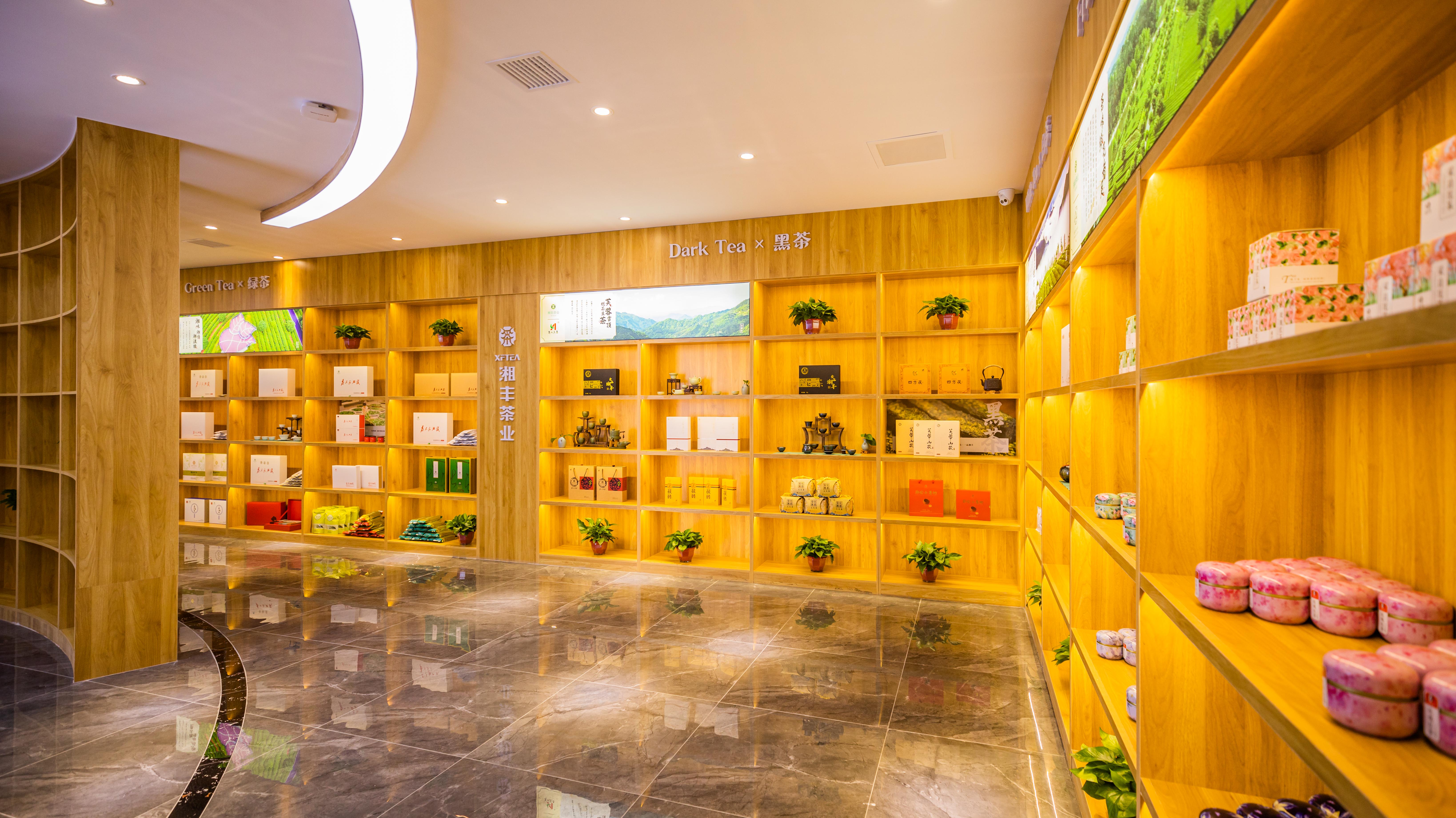 066A8664.jpg 066A8664.jpg