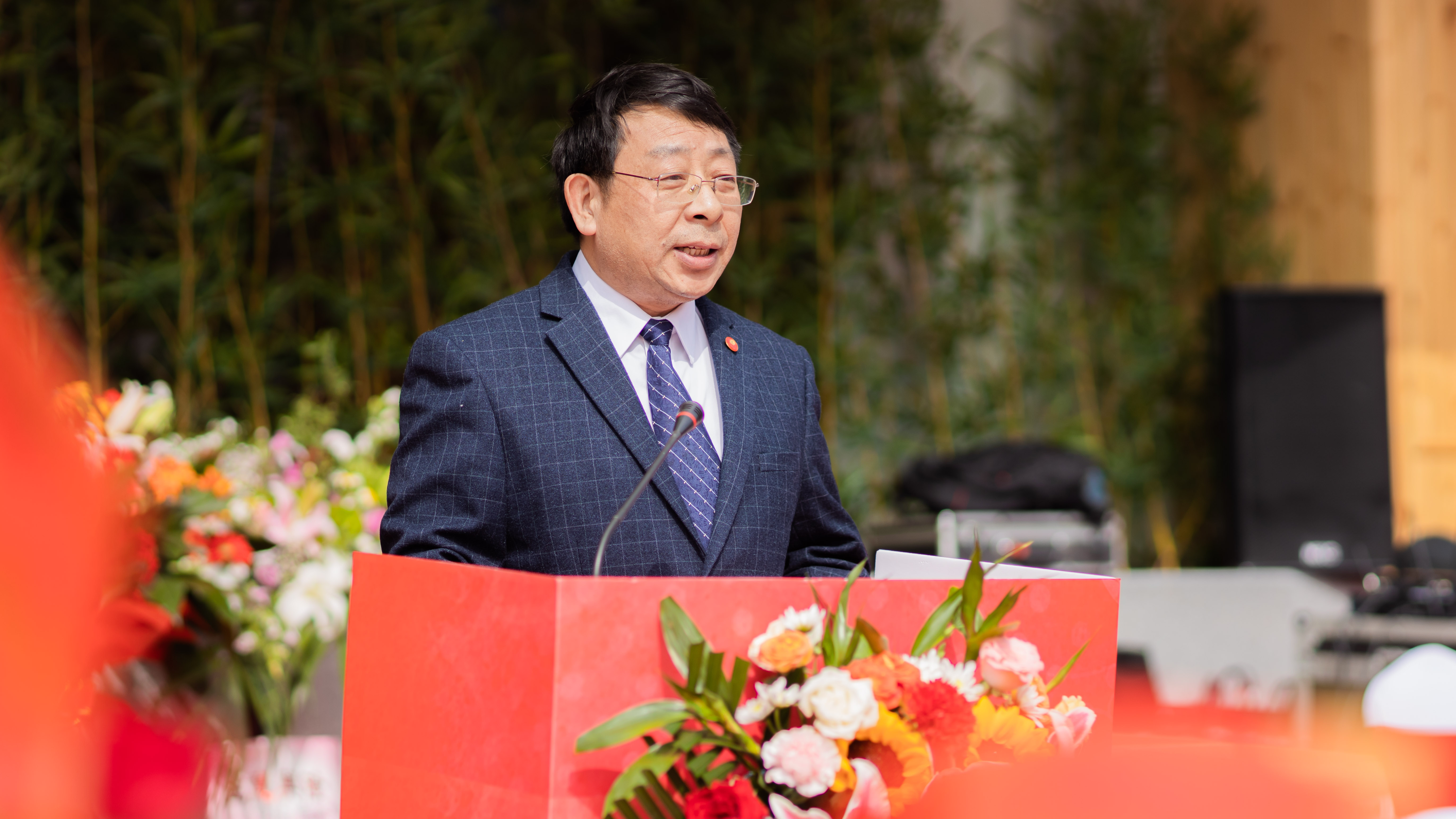 066A9004.jpg 066A9004.jpg