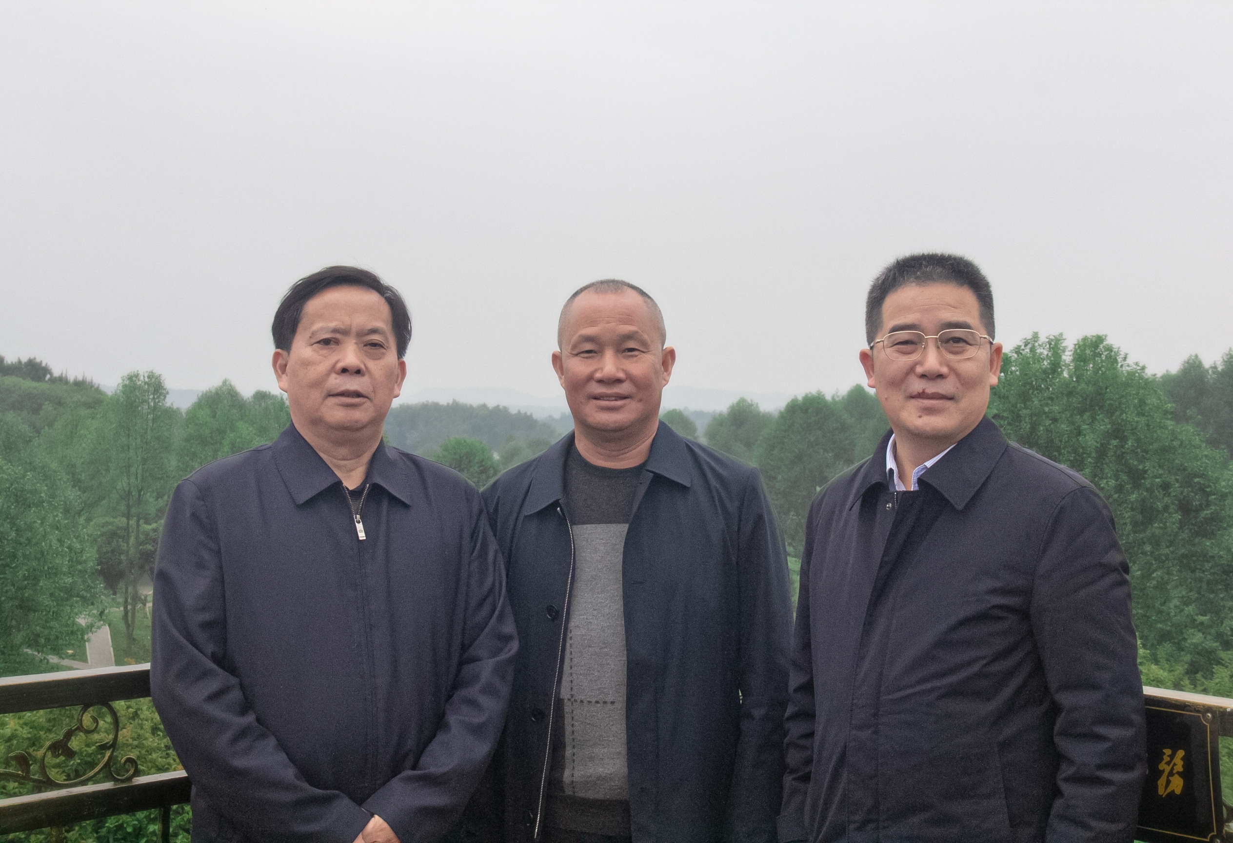 _MG_7318壓縮.jpg _MG_7318壓縮.jpg