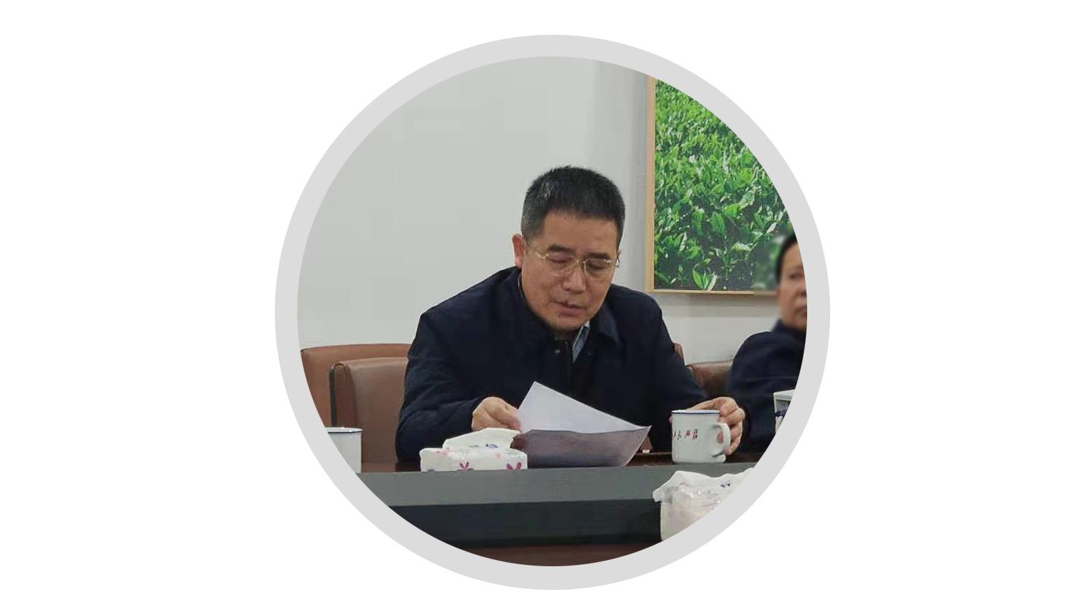 MG_1_137322.png MG_1_137322.png