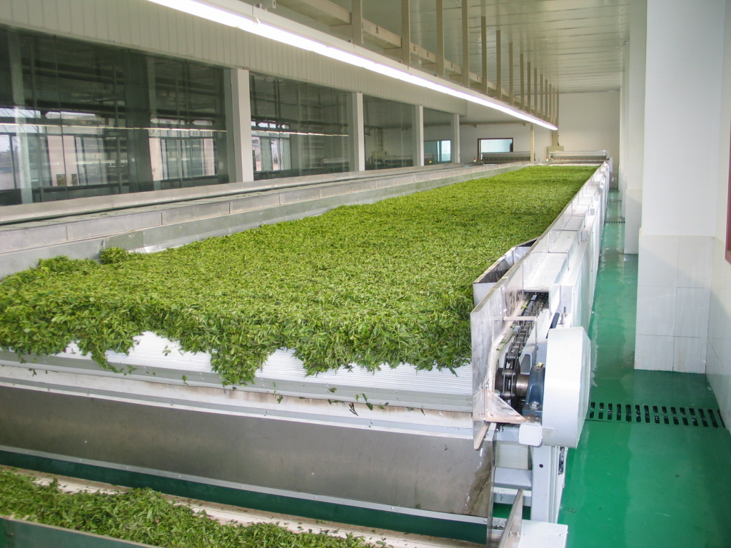 自動(dòng)化生產(chǎn)線.jpg 自動(dòng)化生產(chǎn)線.jpg