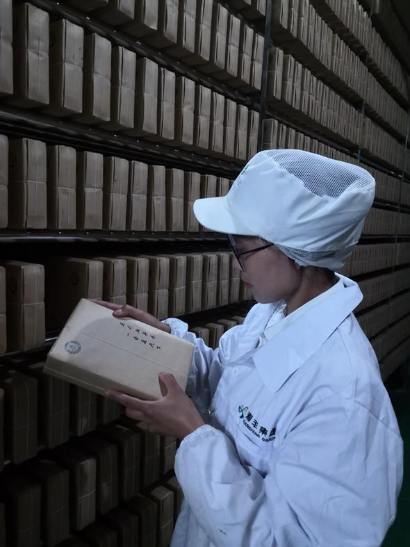 123123123123.jpg 123123123123.jpg