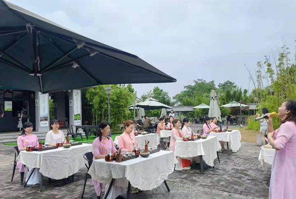 訂閱.jpg 訂閱.jpg