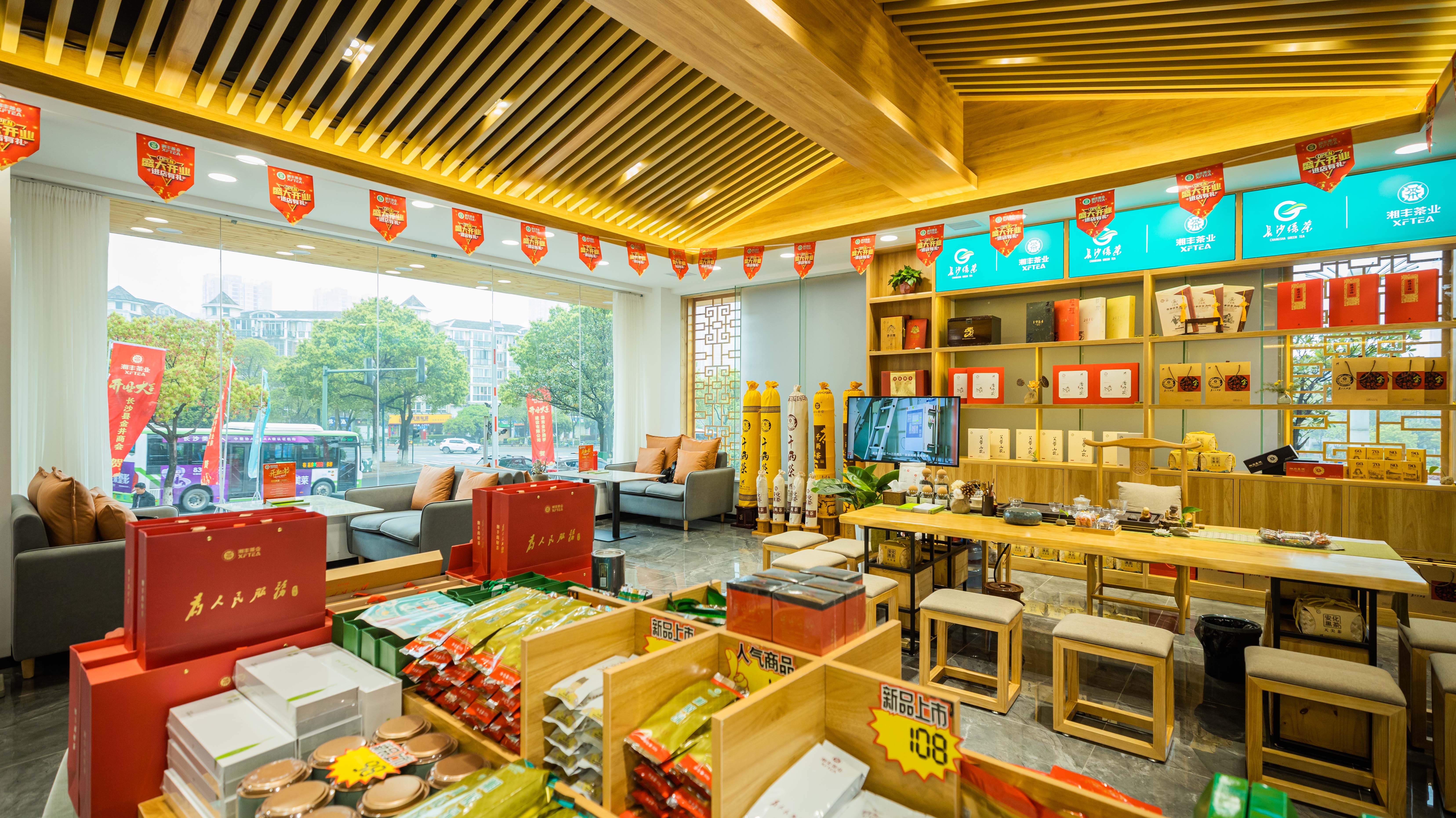 066A8671.jpg 066A8671.jpg