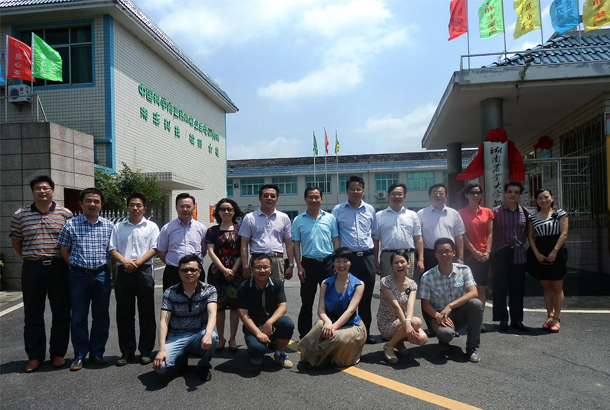 P6180490修改.jpg P6180490修改.jpg