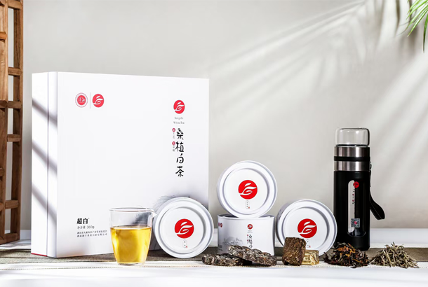 16.jpg.png 16.jpg.png