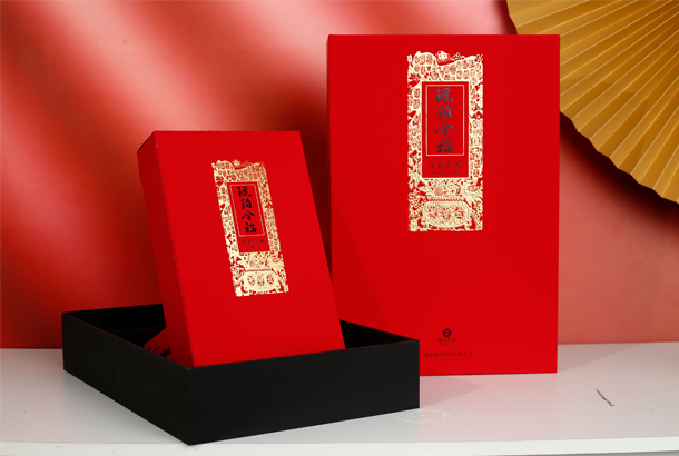 琥珀金福.jpg.png 琥珀金福.jpg.png