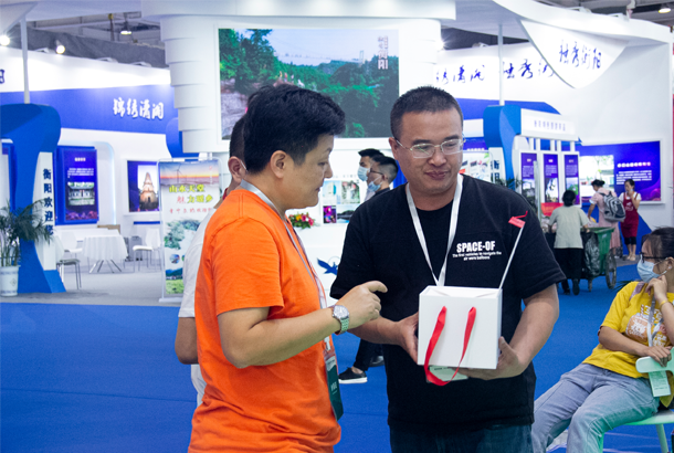 IMG_8805.jpg.png IMG_8805.jpg.png