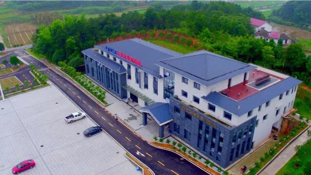 湘豐茶業(yè)中科院亞熱帶農(nóng)業(yè)環(huán)境觀測站.jpg 湘豐茶業(yè)中科院亞熱帶農(nóng)業(yè)環(huán)境觀測站.jpg