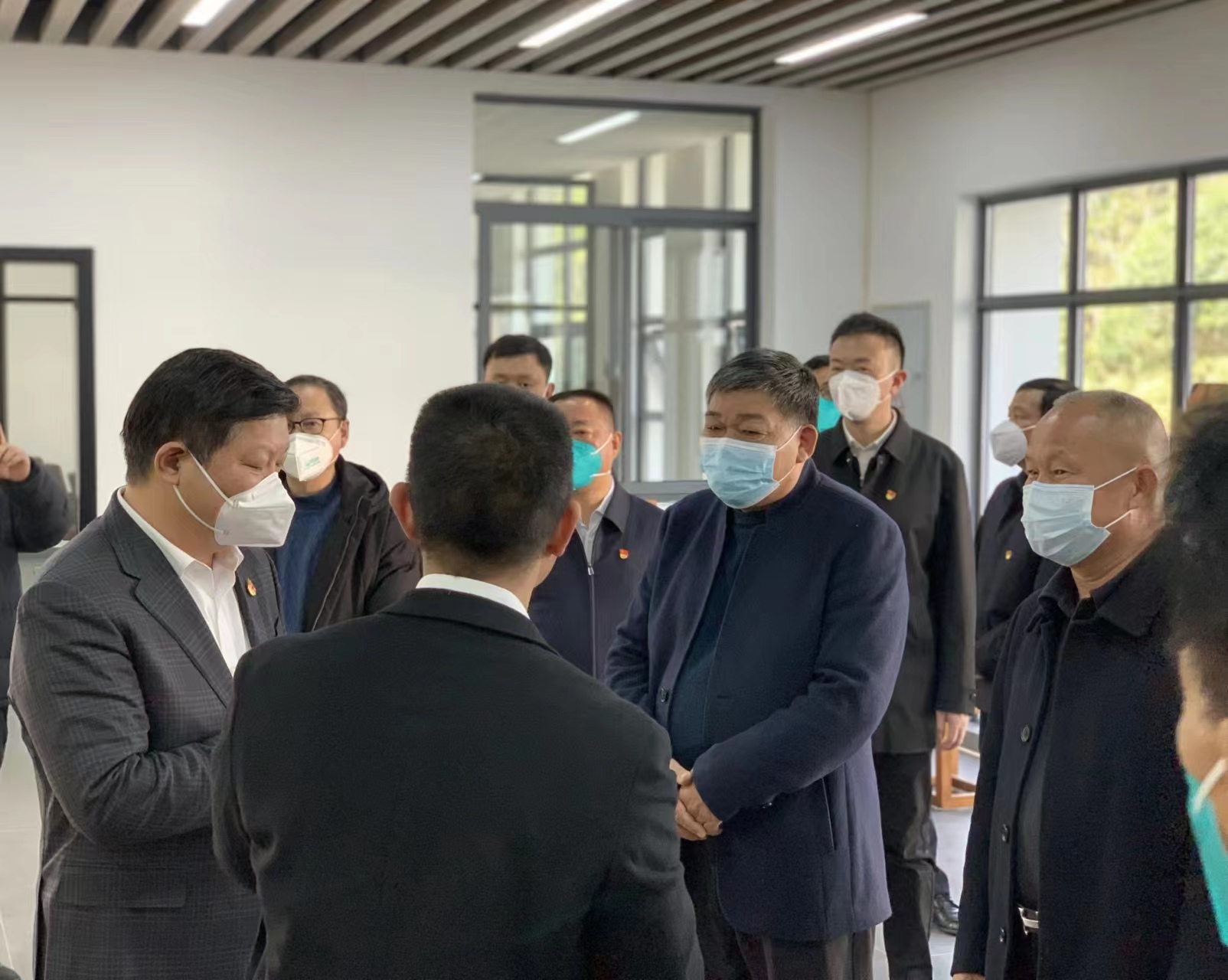 微信圖片_20221215162412.jpg 微信圖片_20221215162412.jpg