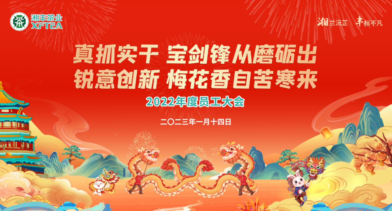 真抓實(shí)干，銳意創(chuàng)新—開(kāi)啟數(shù)字化轉(zhuǎn)型新篇章