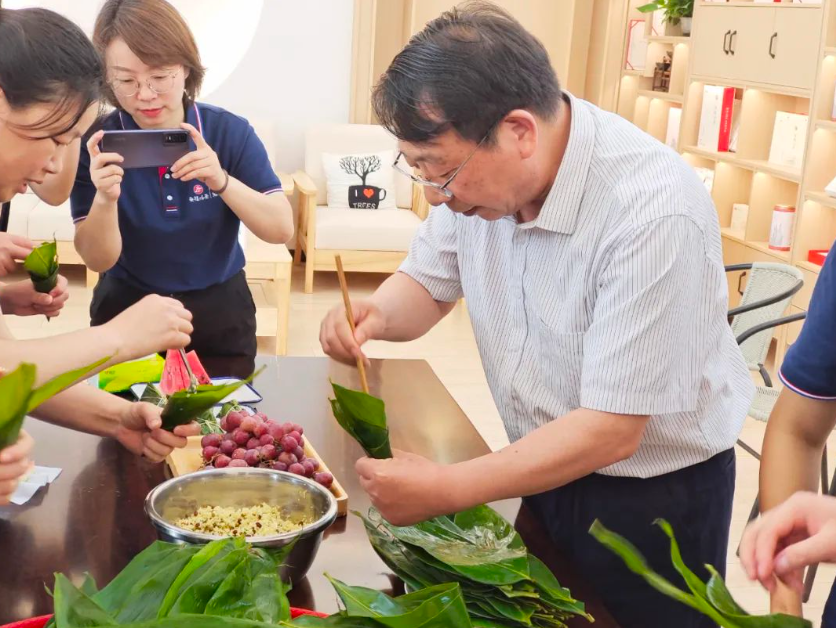 微信截圖_20230621101104.png 微信截圖_20230621101104.png