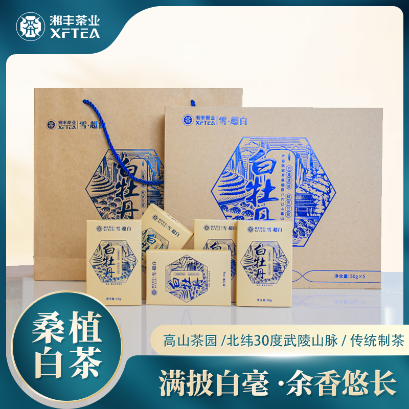 微信圖片_20230904101203.jpg 微信圖片_20230904101203.jpg