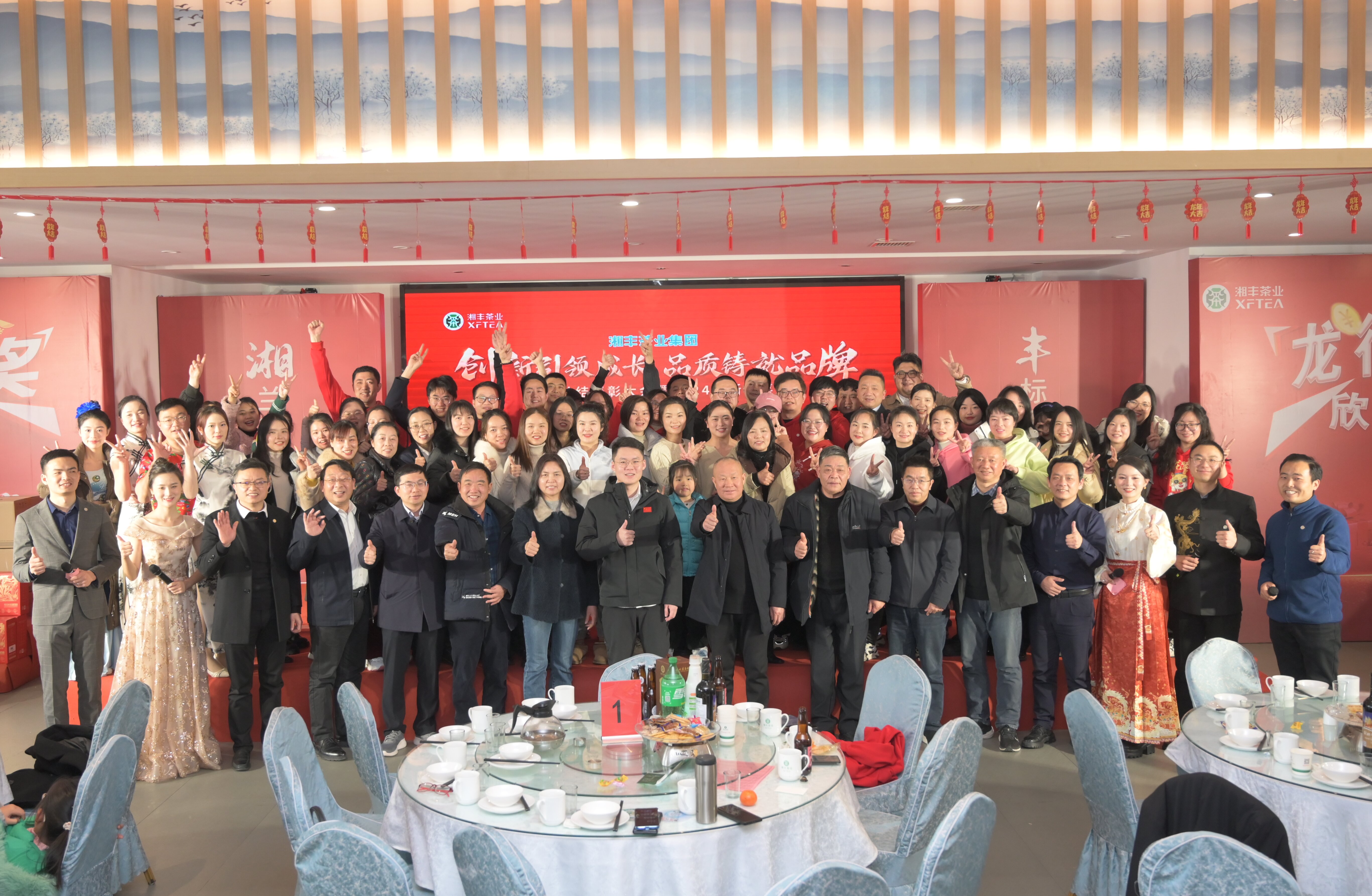 DSC_9115_proc.jpg DSC_9115_proc.jpg