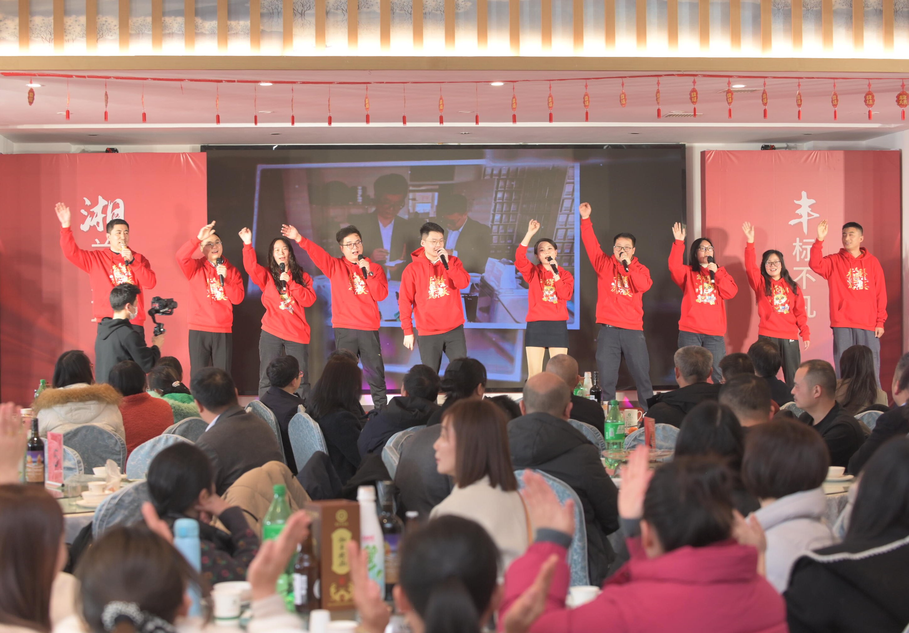 DSC_9089_proc.jpg DSC_9089_proc.jpg