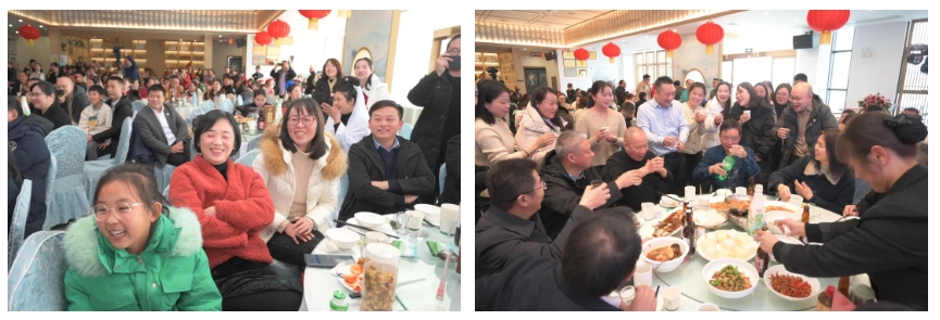 微信截圖_20240128185111.png 微信截圖_20240128185111.png