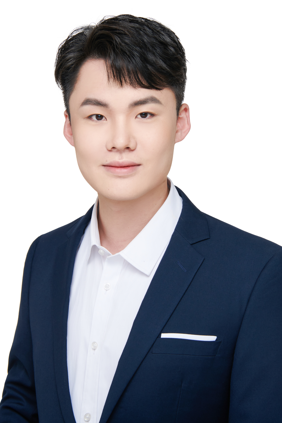 湯程霖董事長照片.jpg 湯程霖董事長照片.jpg