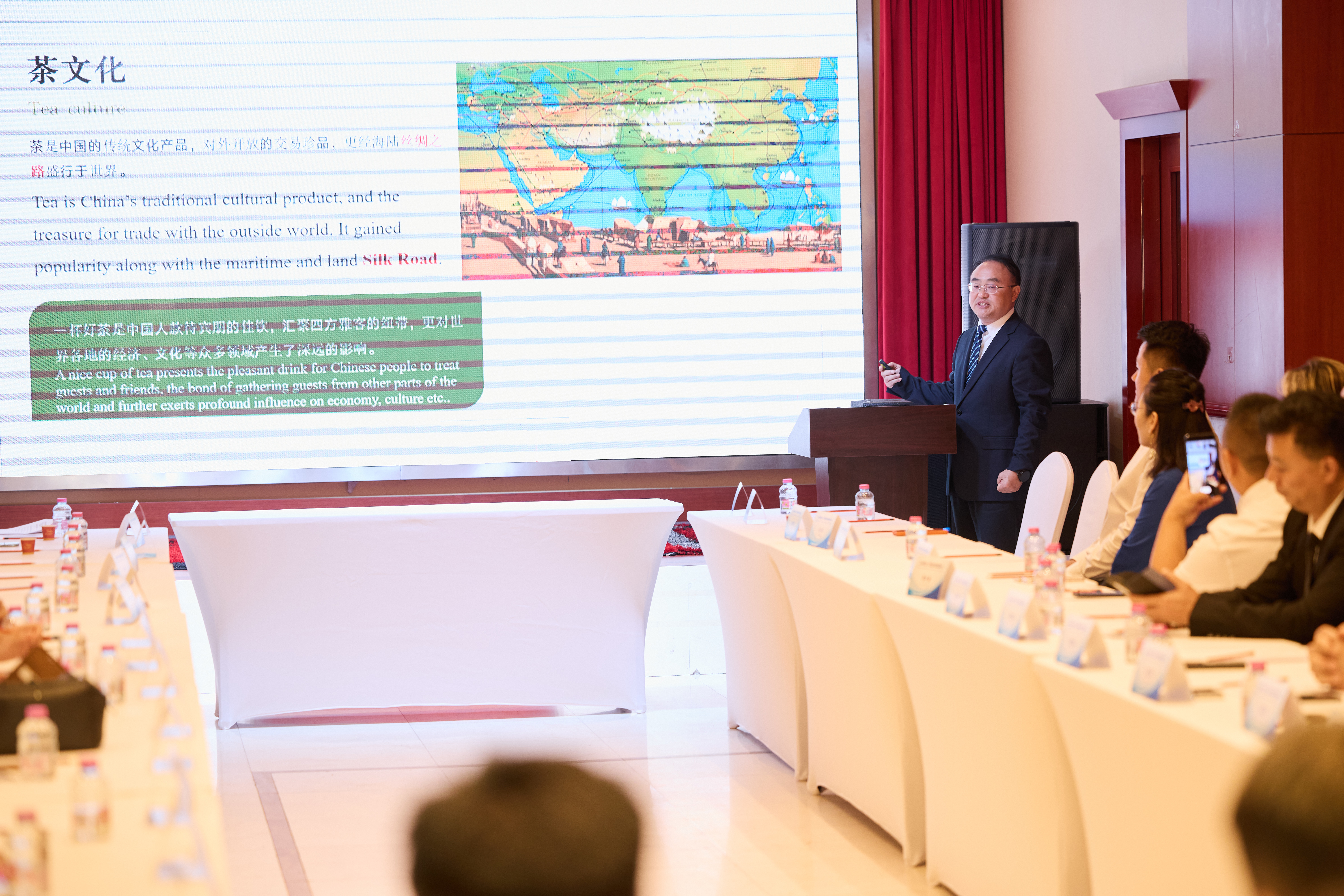 f5c2e8a8-b80b-46ff-a0bc-82b01c1bf630.jpg f5c2e8a8-b80b-46ff-a0bc-82b01c1bf630.jpg