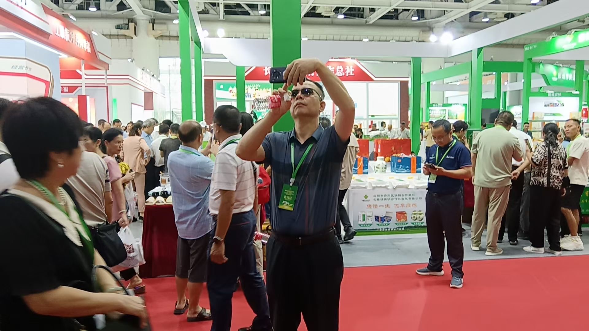 微信圖片_20240708171451.jpg 微信圖片_20240708171451.jpg