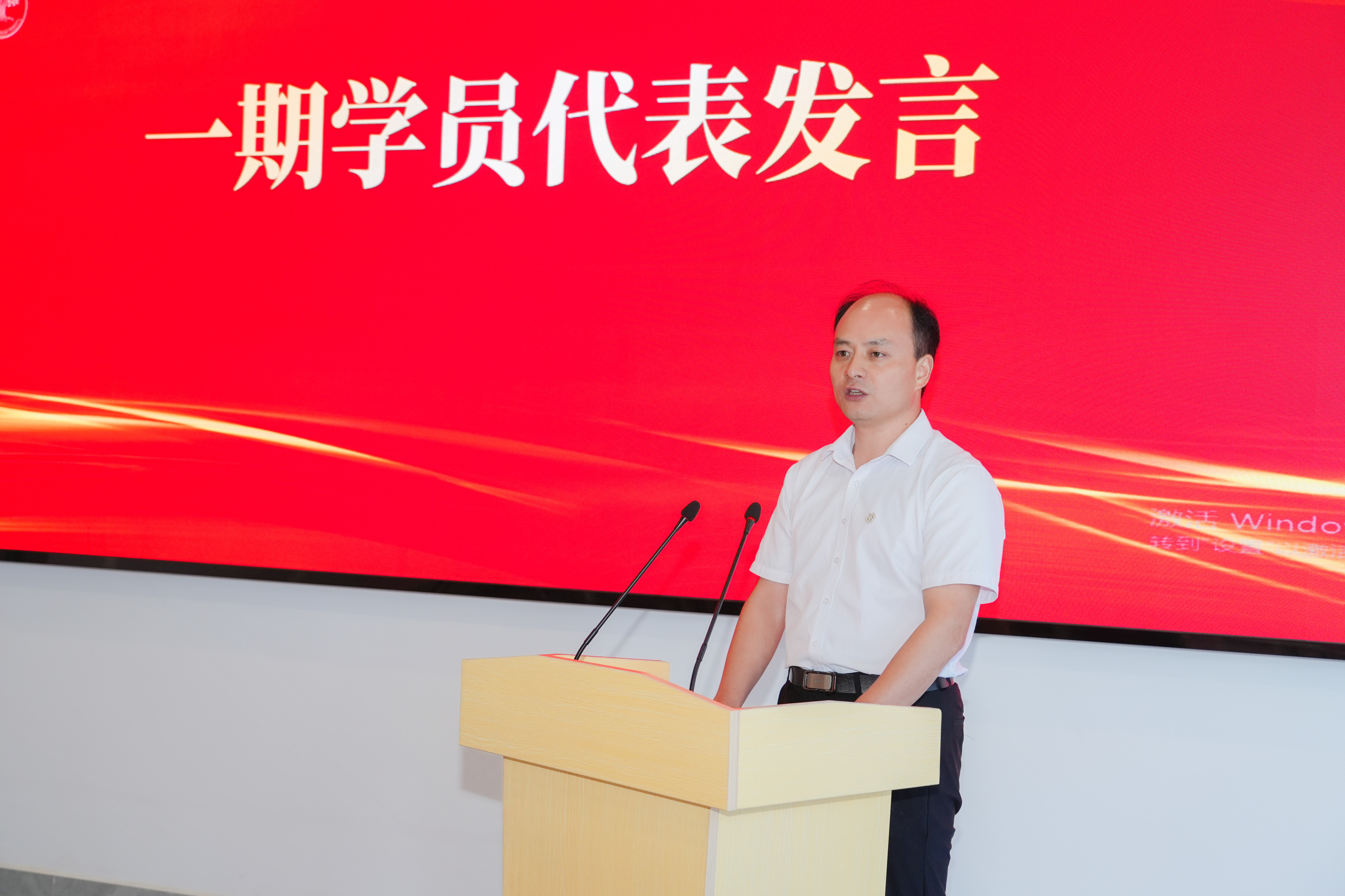 DSC09806.jpg DSC09806.jpg