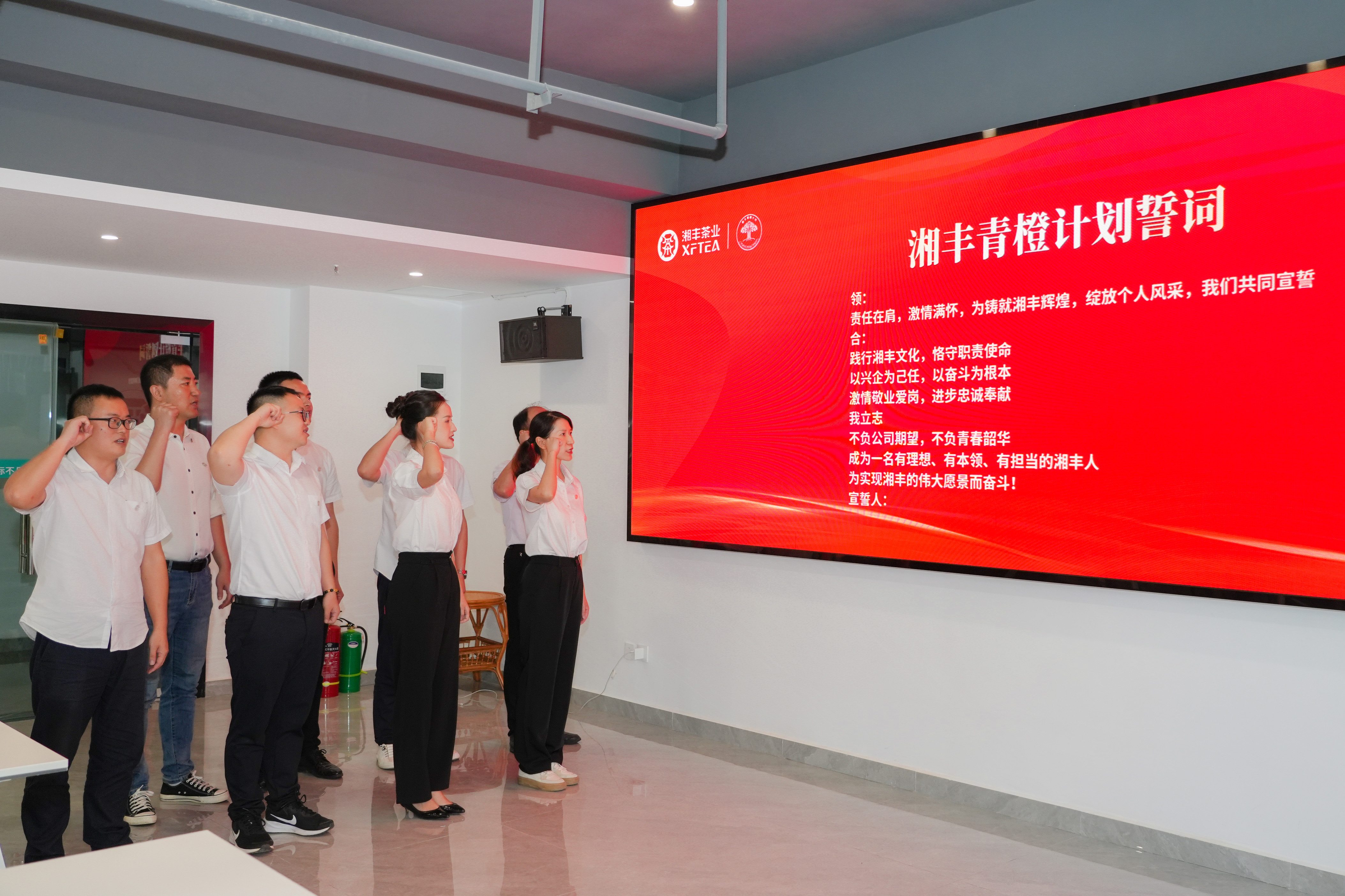 DSC09963.jpg DSC09963.jpg