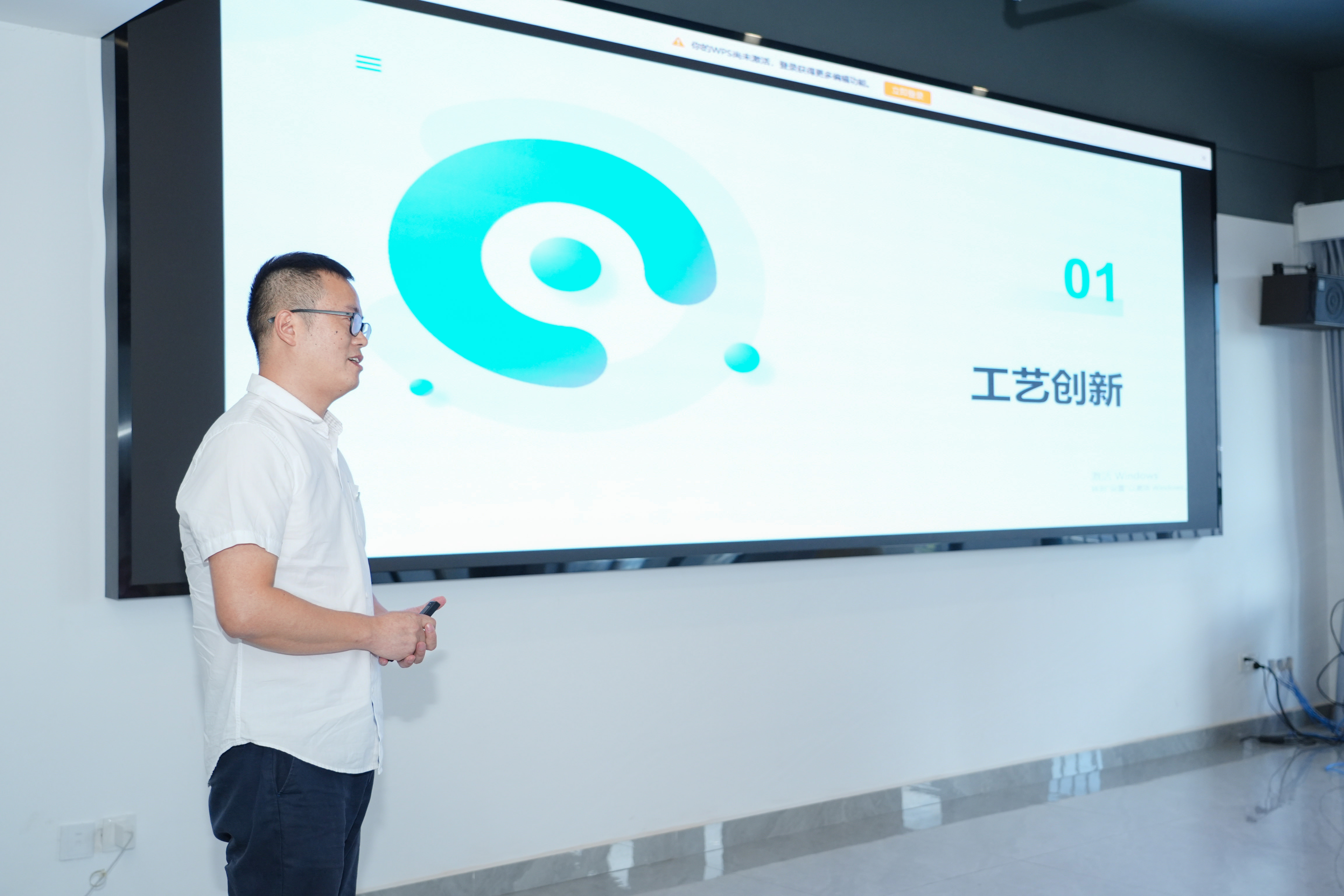 DSC09405.jpg DSC09405.jpg