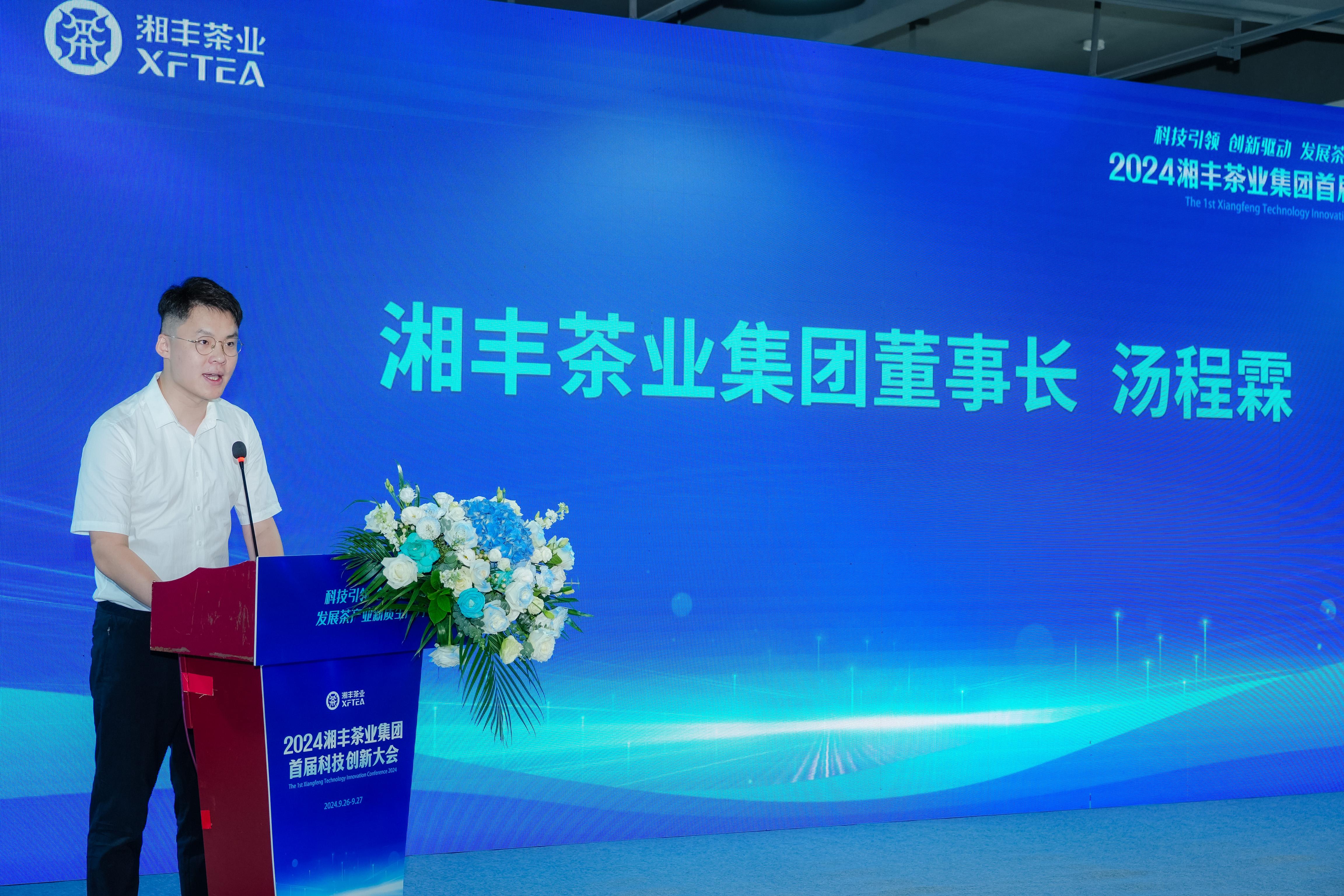 DSC00634.jpg DSC00634.jpg