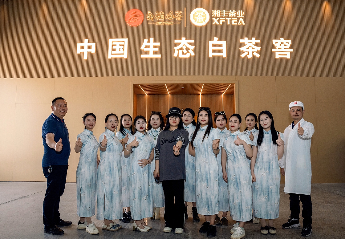 微信截圖_20250415170358.png 微信截圖_20250415170358.png